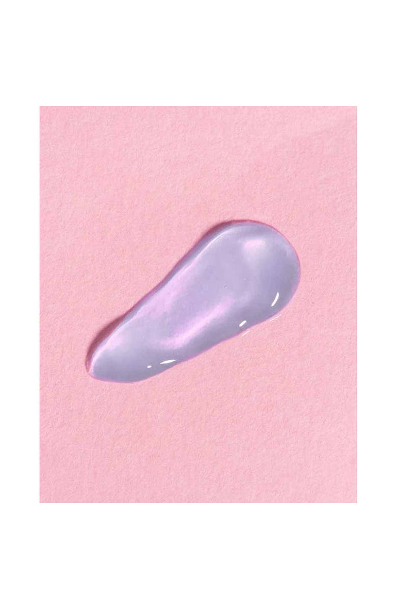 Earth Harbor Glow Juice Refining Enzyme Mask in Various Sizes, Alternate, color,