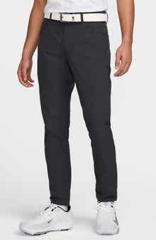 Nike Tour Five-Pocket Slim Golf Pants