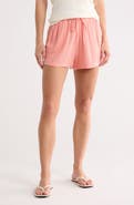 Billabong Pipeline Shorts