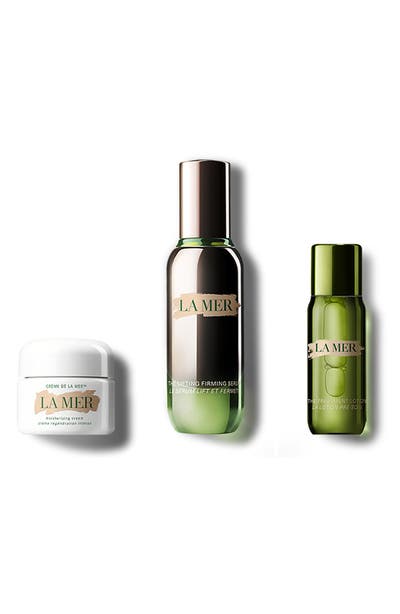 style board product image