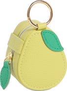Nordstrom Fruit Jewelry Box Charm
