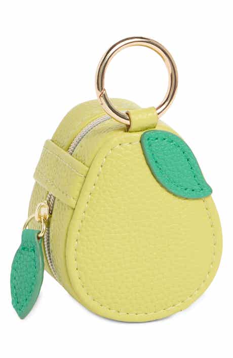 Nordstrom Fruit Jewelry Box Charm