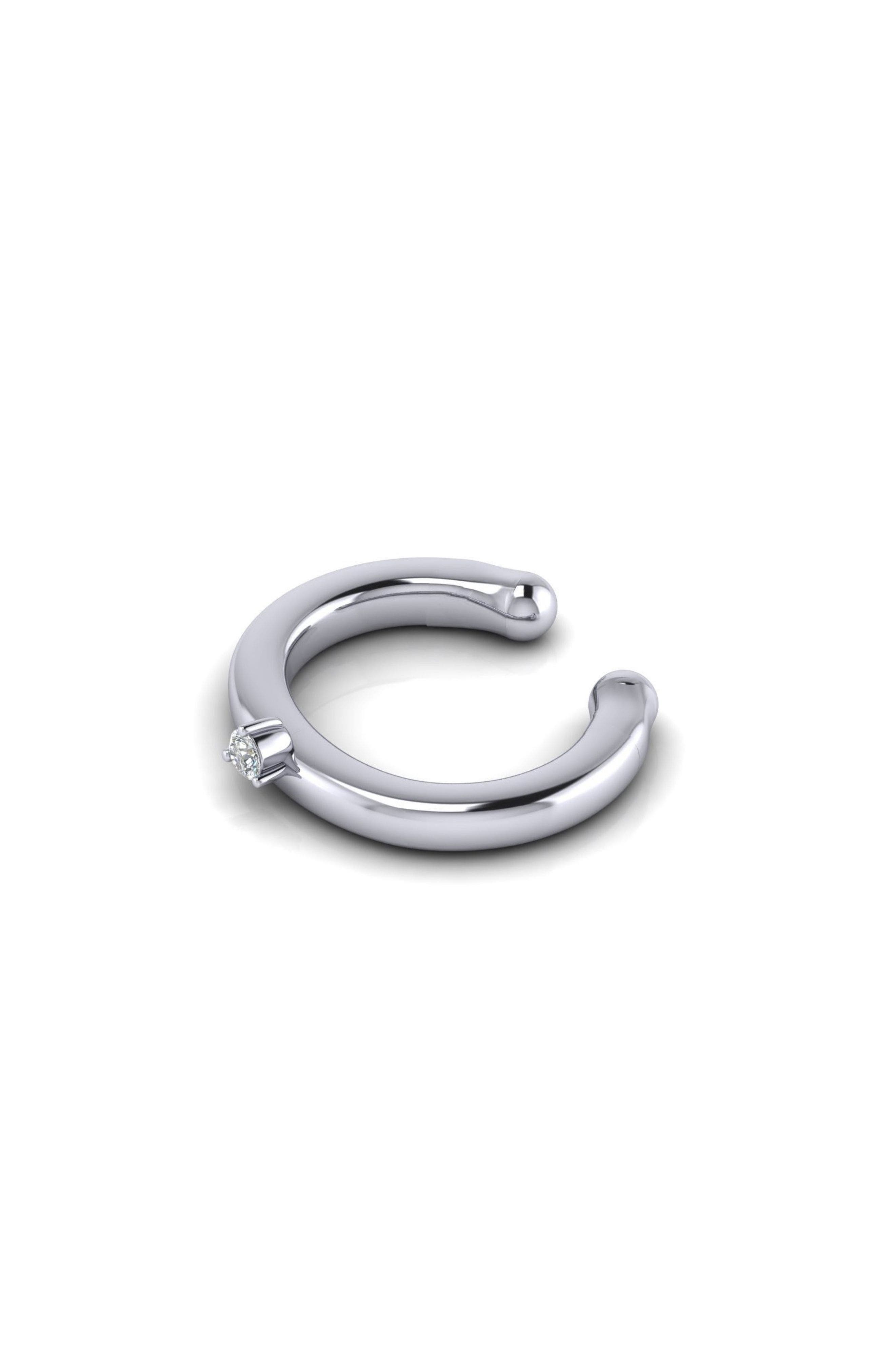 selected Silver