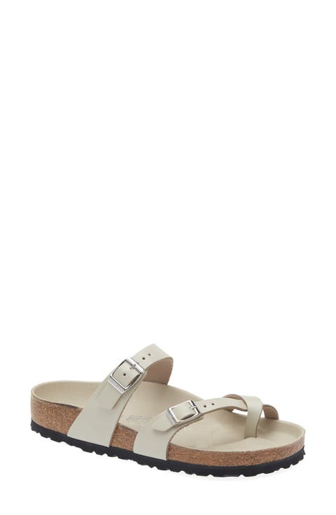 Mayari Sandal (Women)