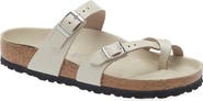 Birkenstock Mayari Sandal
