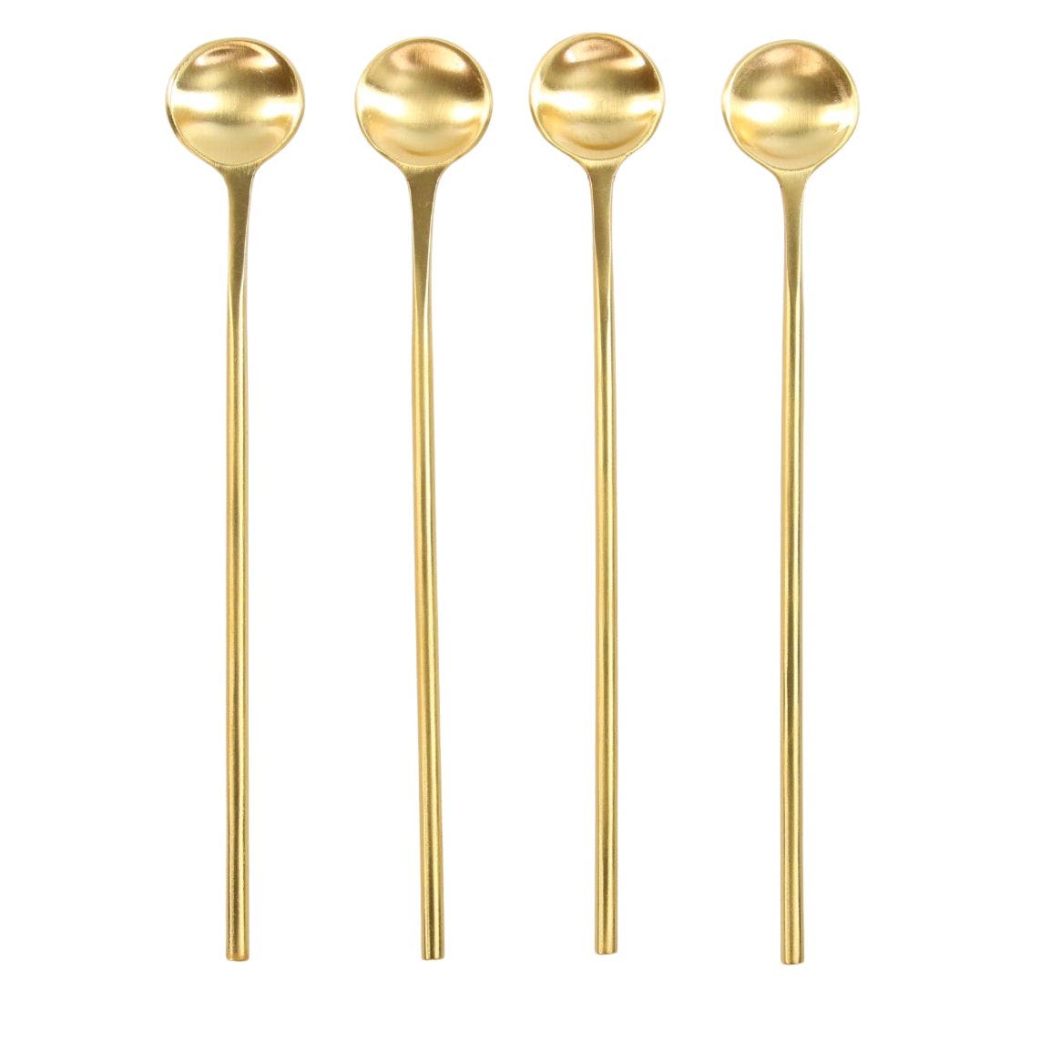 selected Gold