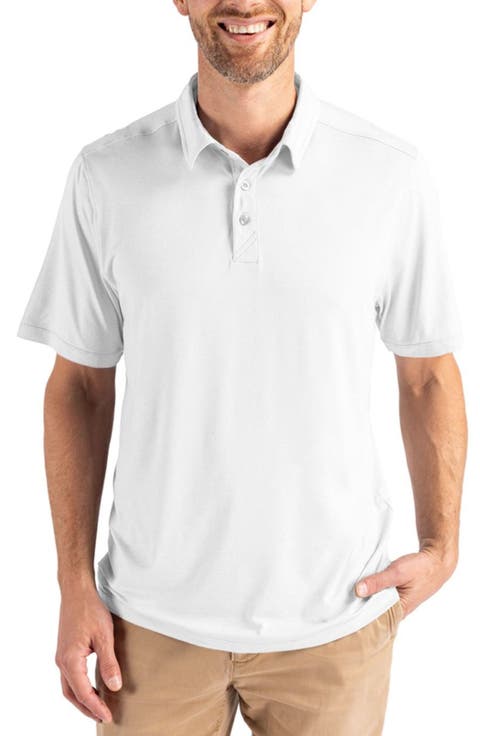 Coastline Epic Comfort Polo