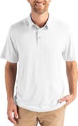 Cutter & Buck Coastline Epic Comfort Polo