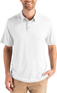 Cutter & Buck Coastline Epic Comfort Polo