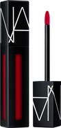 NARS Powermatte Lip Pigment Liquid Lipstick