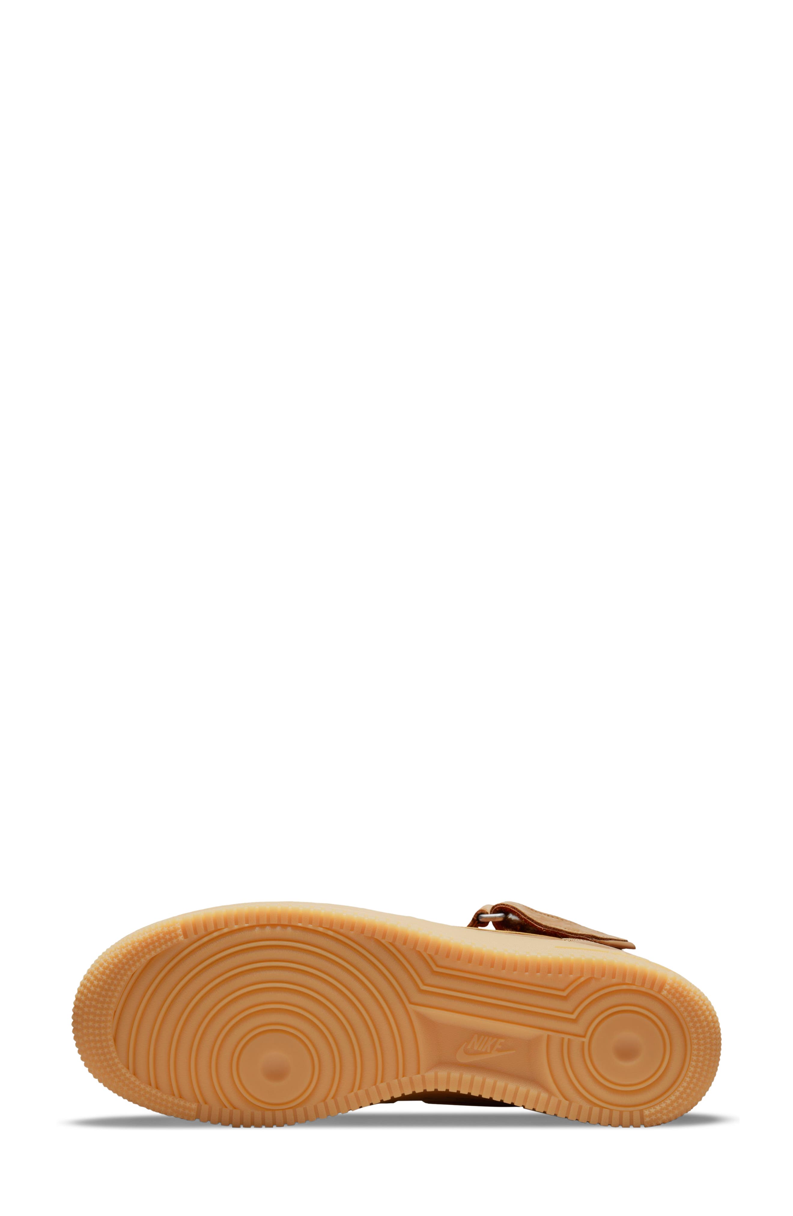 Nike Air Force 1 Mid '07 Sneaker, Alternate, color, 