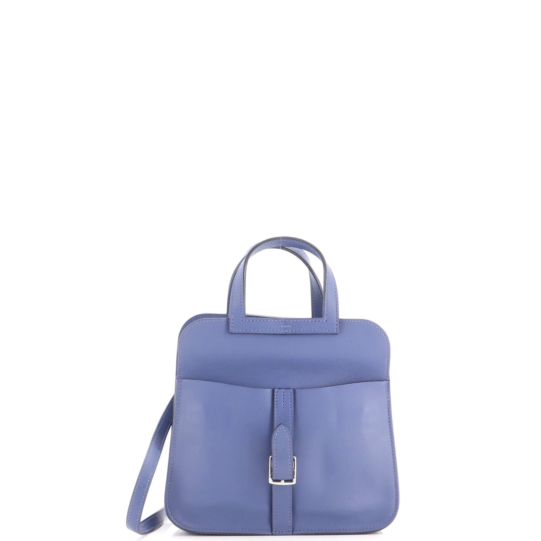 Halzan Bag Swift 22, Main, color, Blue