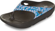 FLOOPI Blair Comfort Flip Flop