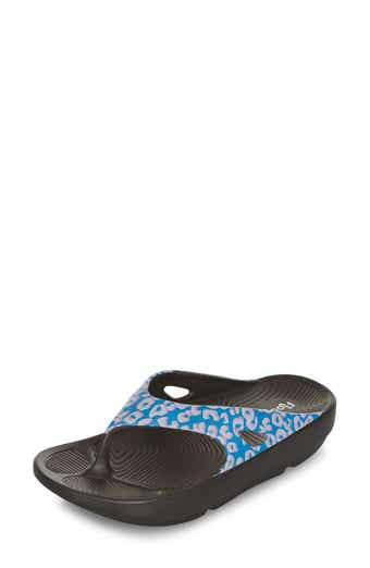 Blair Comfort Flip Flop