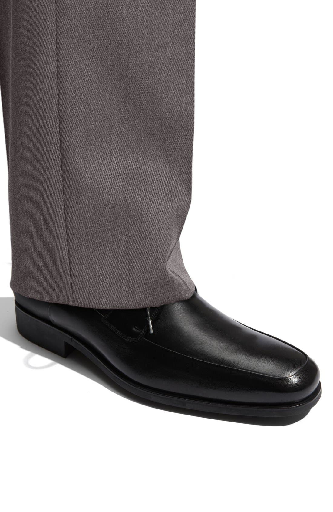 Bruno Magli 'Rammola' Oxford, Alternate, color, 