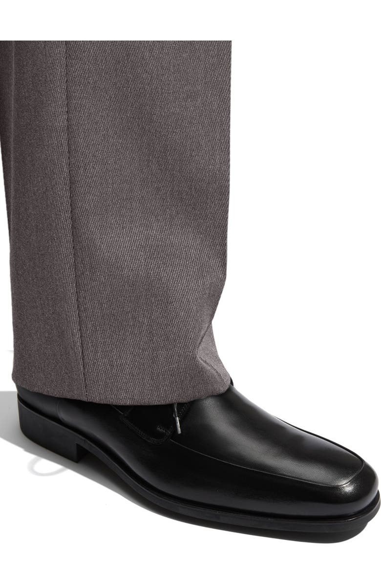 Bruno Magli 'Rammola' Oxford, Alternate, color,