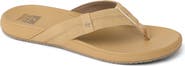 Reef Cushion Phantom 2.0 Flip Flop