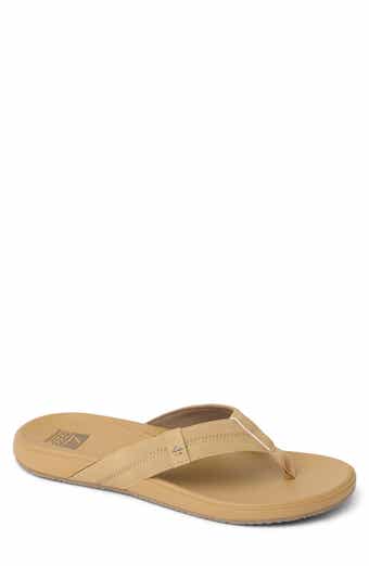 Reef Cushion Phantom 2.0 Flip Flop