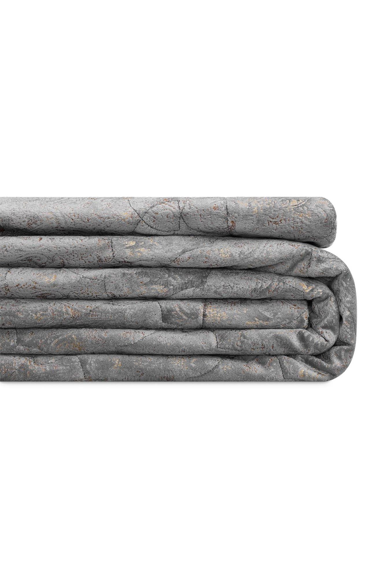 selected Grey