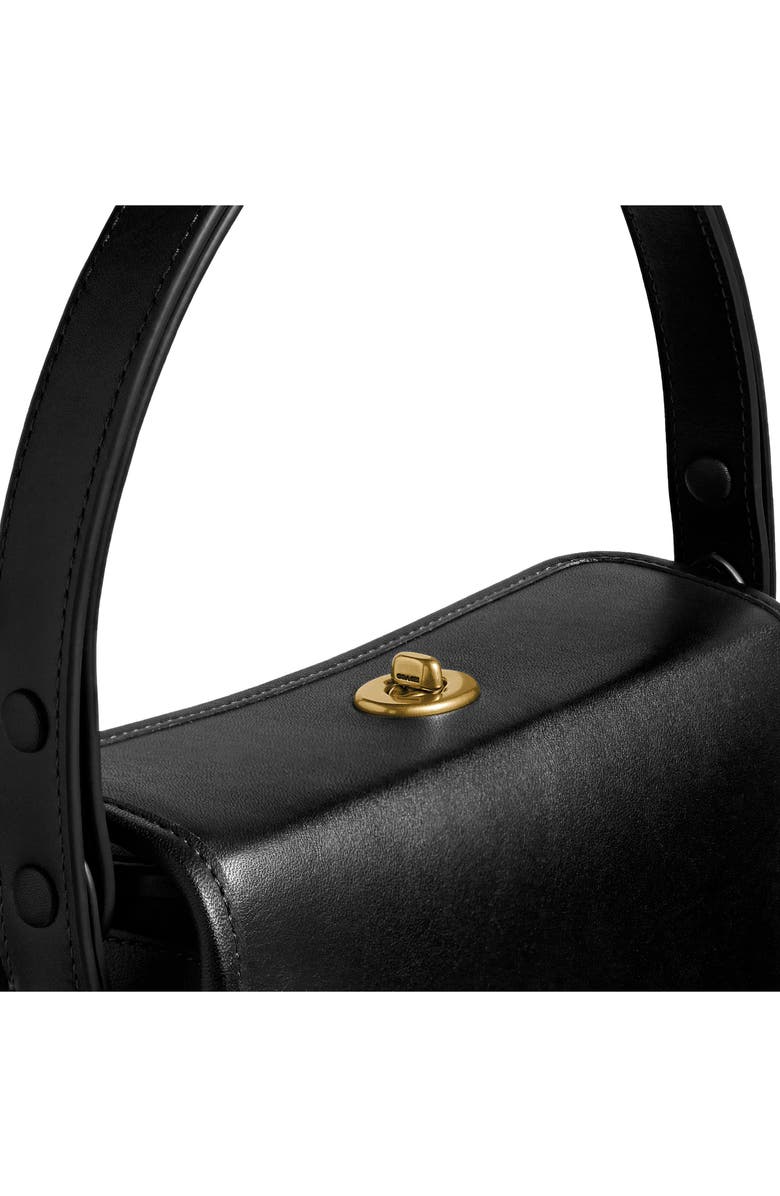 COACH Originals Turnlock Shoulder Bag, Alternate, color,