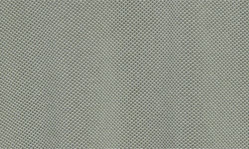 Boglioli Honeycomb Short Sleeve Cotton Polo Sweater In Mint Green