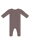 selected Mink