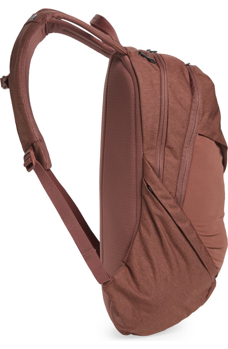 The North Face 'Isabella' Backpack, Alternate, color,