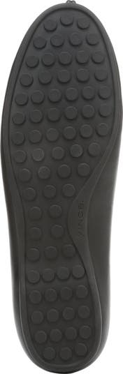 Ori Ballet Flat