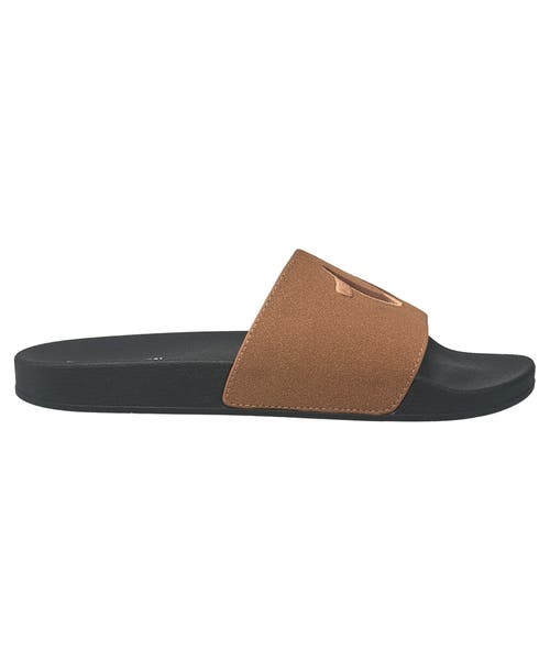 TRUE RELIGION ASAP LOGO SLIDE 