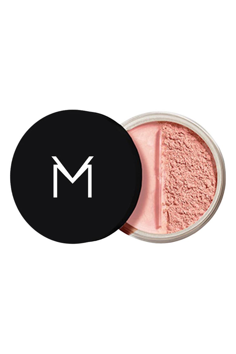 Bougie Rougie Blush, Main, color, Barely There