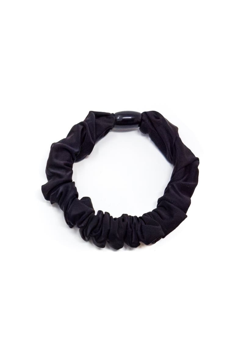 Essential Scrunchie Set of 6, Alternate, color, Newtral Mix