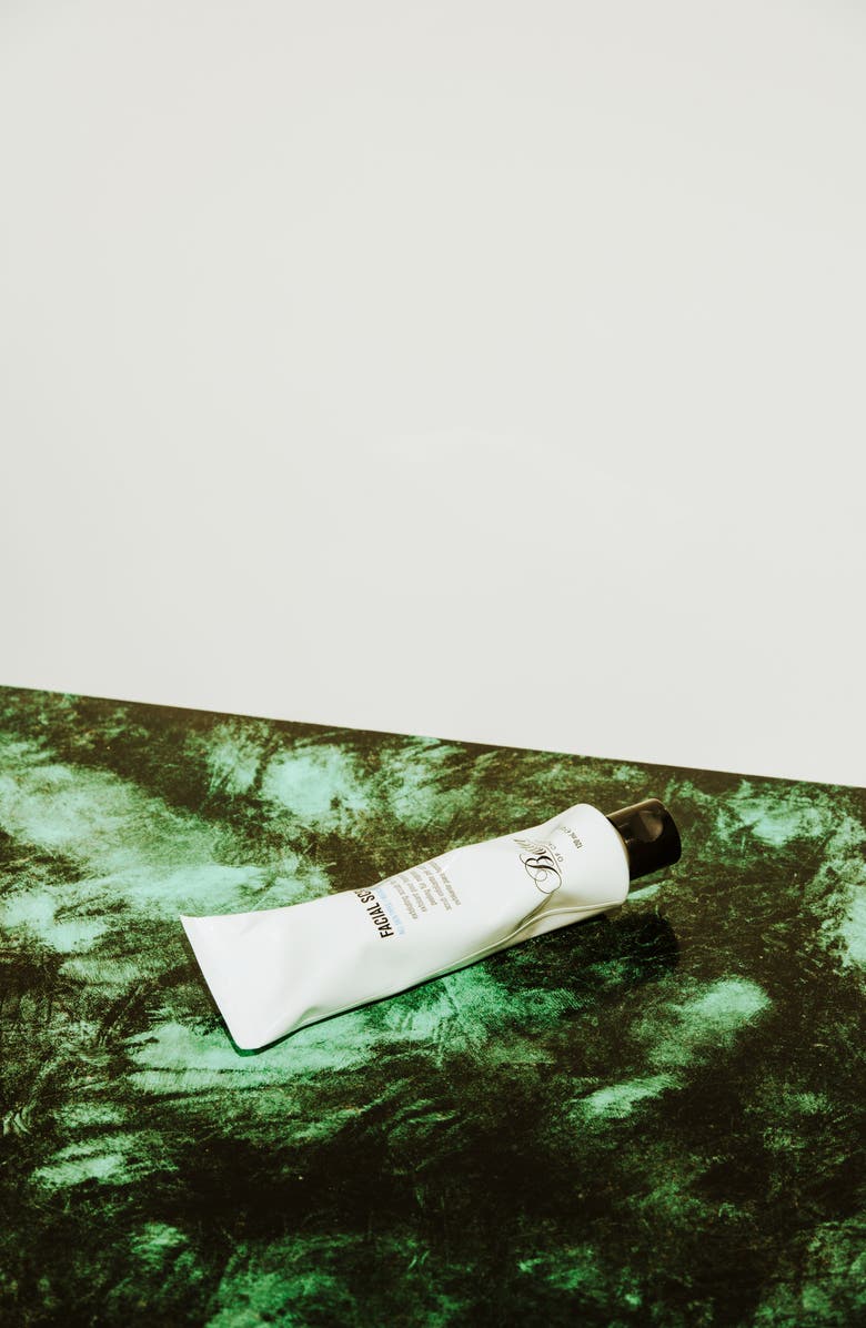 Baxter of California Facial Scrub, Alternate, color,