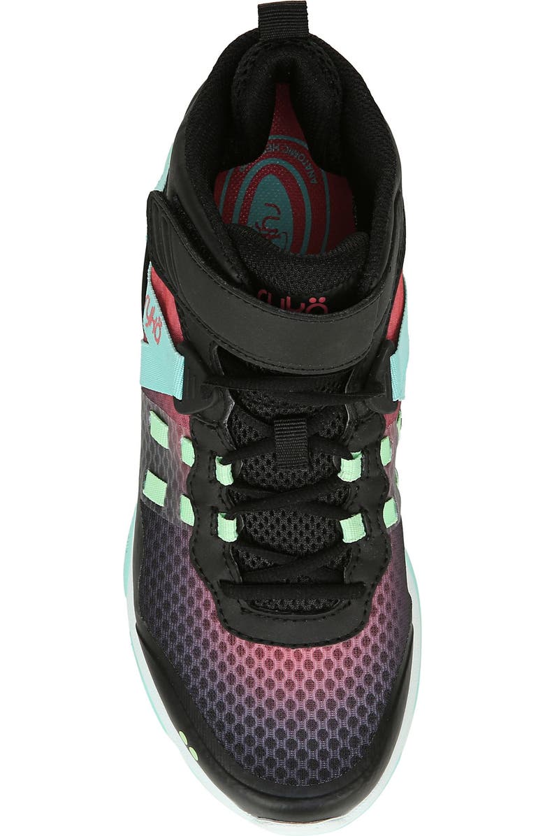 Rykä Devotion XT Training Shoe, Alternate, color,