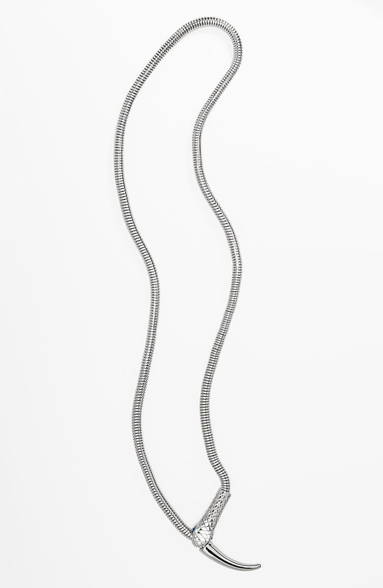 Metal Haven by Kendall & Kylie , Main, color,