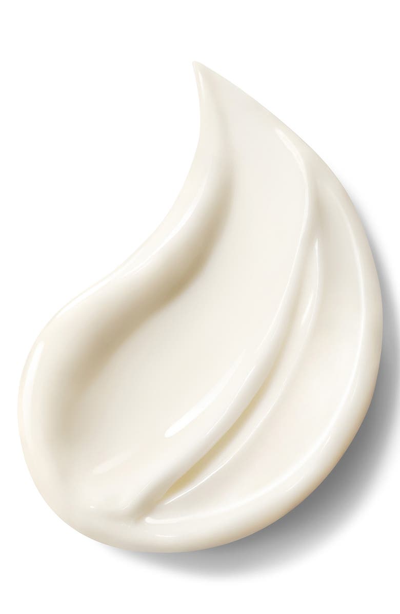 Guerlain Orchidée Impériale The Rich Cream, Alternate, color, Regular