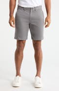 Tommy Bahama Boracay® Island Flat Front Stretch Shorts