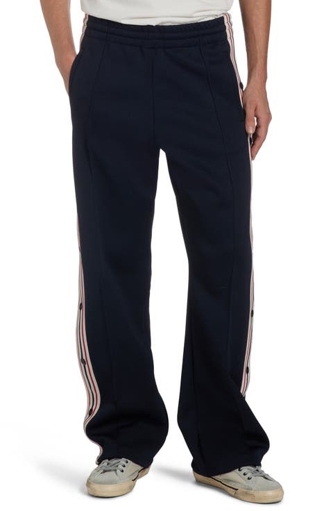 Men's Golden Goose Pants | Nordstrom