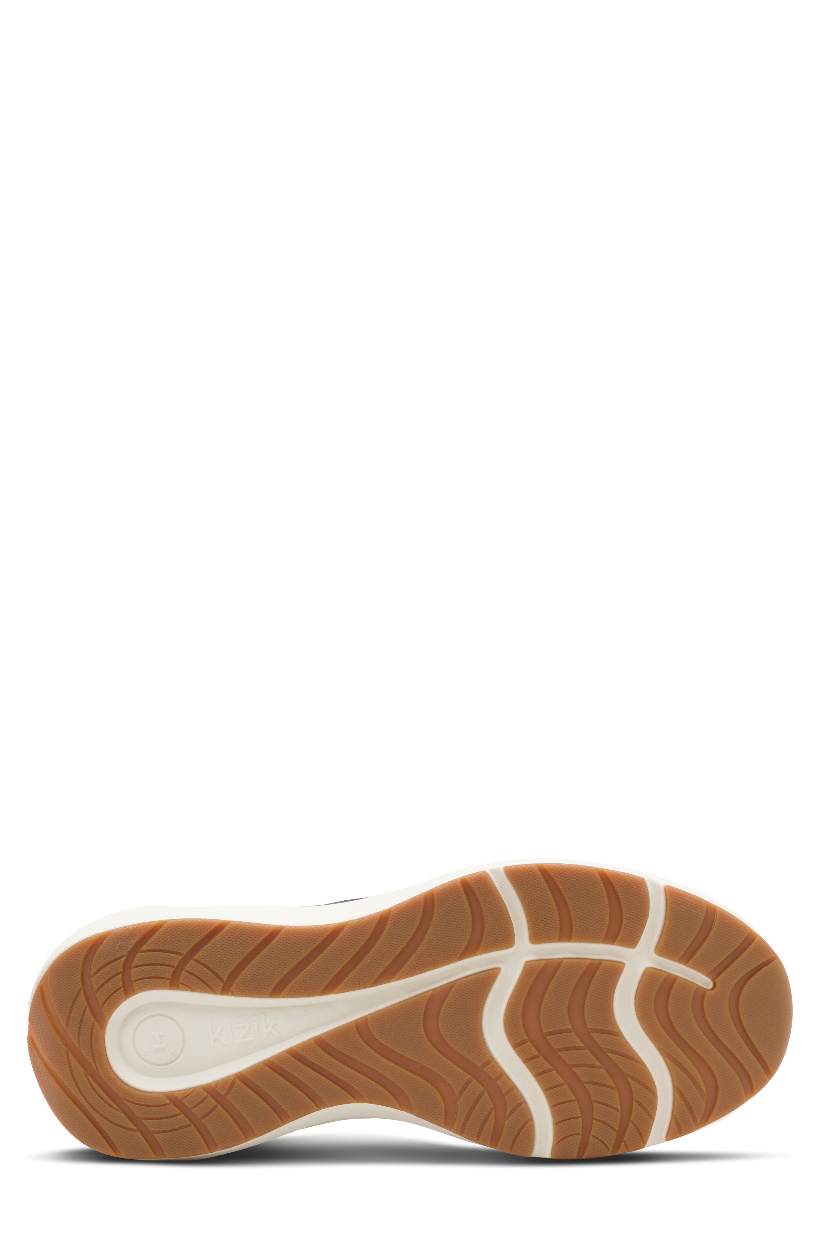 Athens 2 Knit Sneaker, Alternate, color, NAVAL ACADEMY