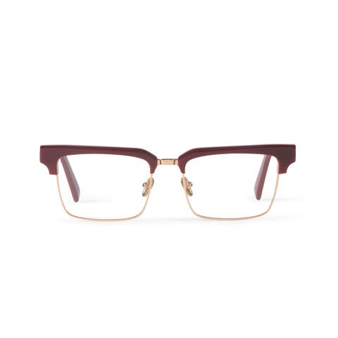 Paris Blue Light Glasses