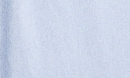 Nordstrom Woven Pajama Pants In Blue