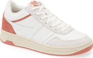 Gola Swerve Sneaker