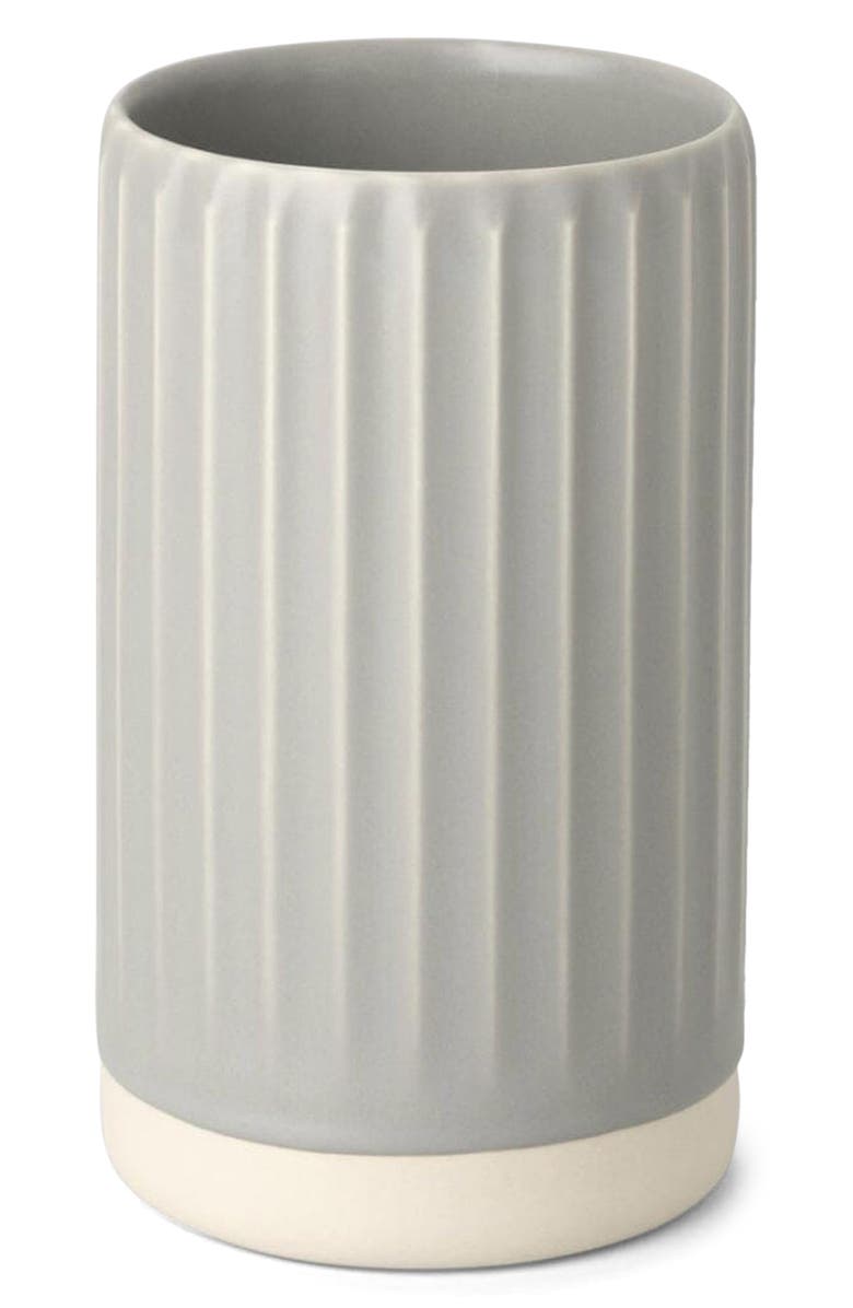 Fable The Large Vase, Main, color,