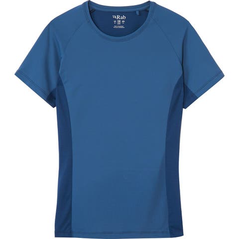 Trail T-Shirt - Women's