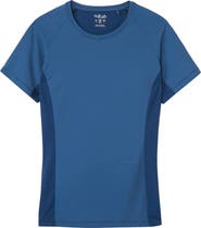 Rab Trail T-Shirt - Women's