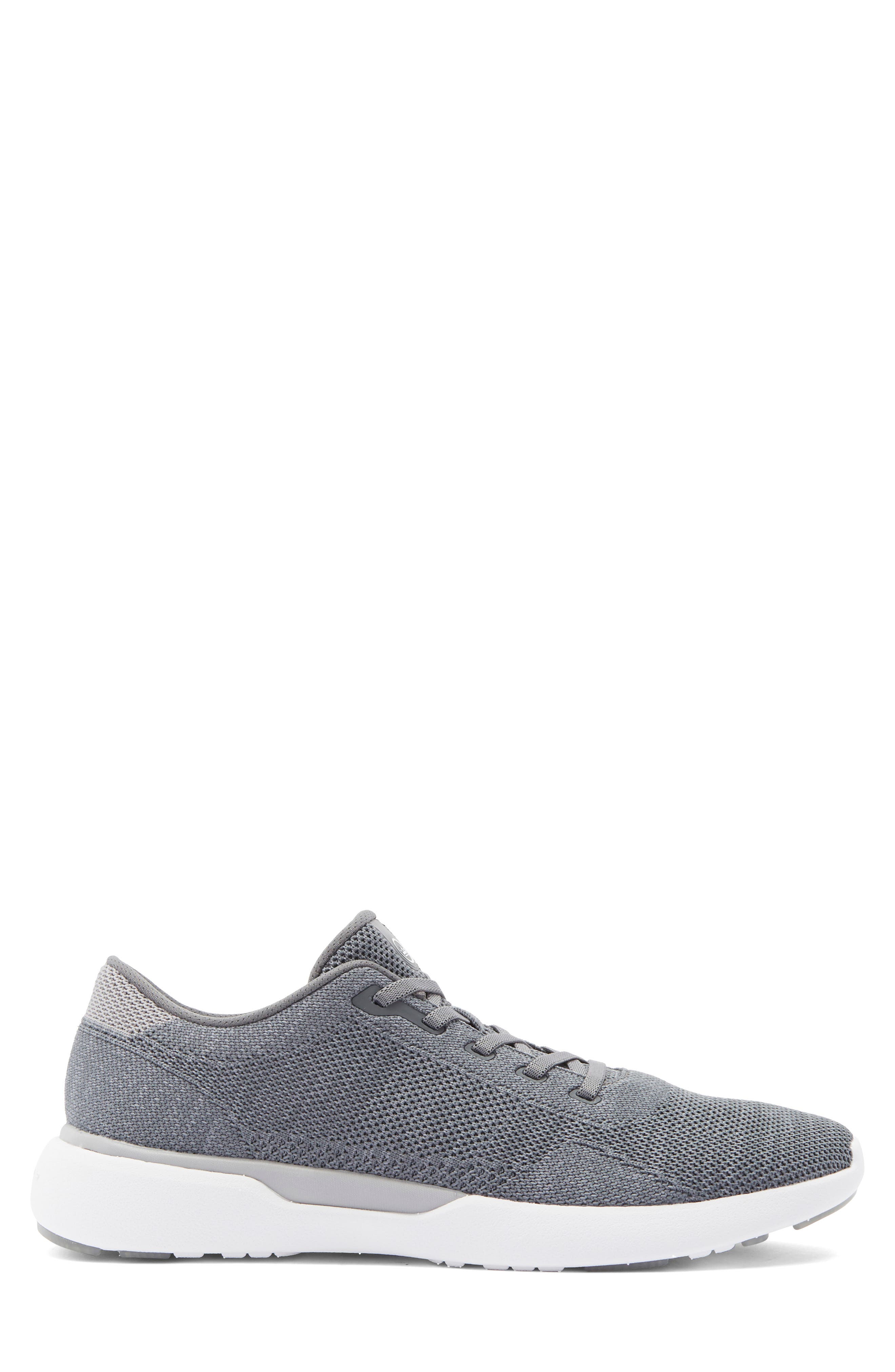 Peter Millar Glide v3 Knit Sneaker, Alternate, color, 