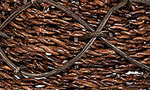 Juliska Devon Willow 16-inch Tree In Brown