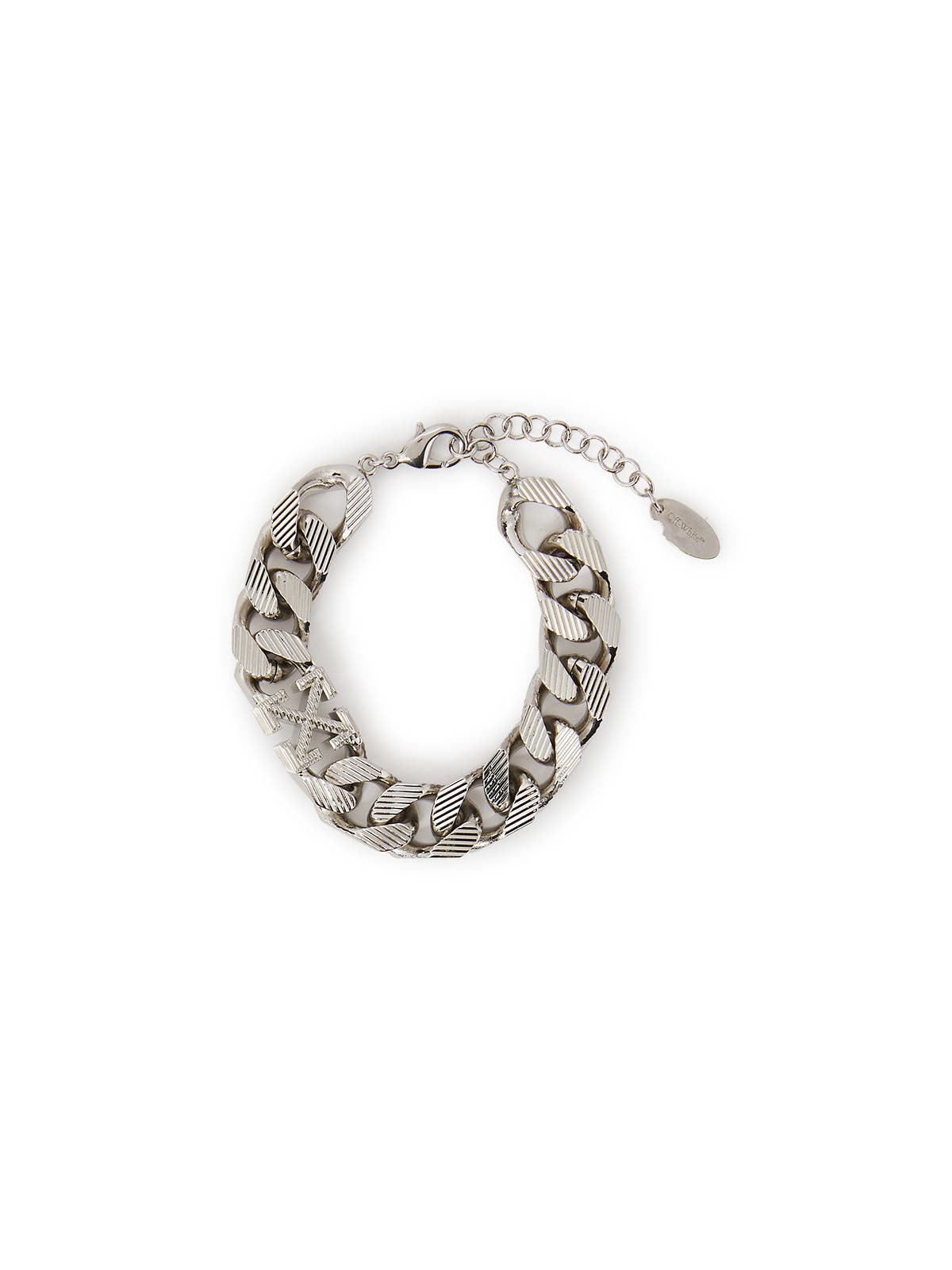 selected Silver
