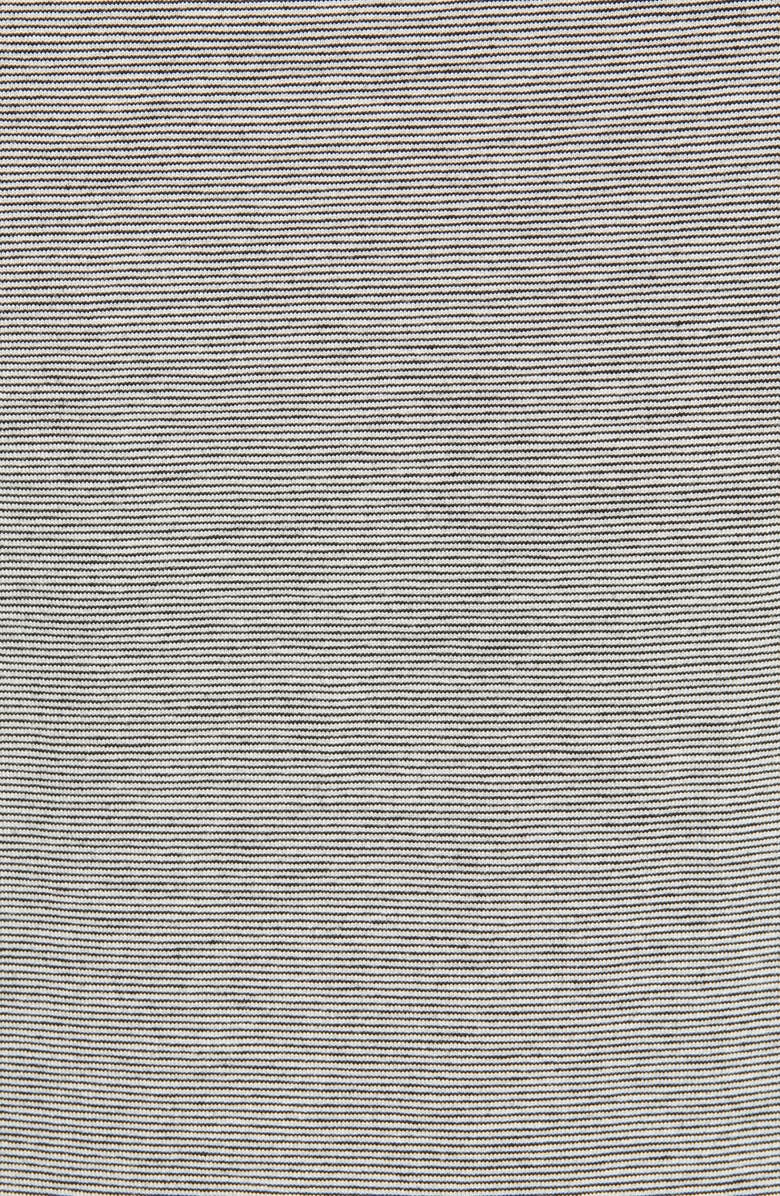 Halogen<sup>®</sup> Long Sleeve Shirttail Hem Shirt, Alternate, color,