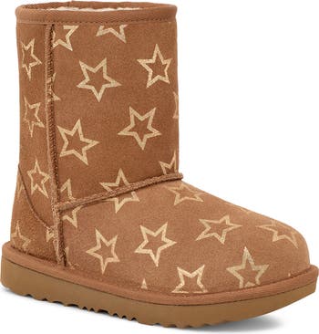 Nordstrom ugg boots kids best sale