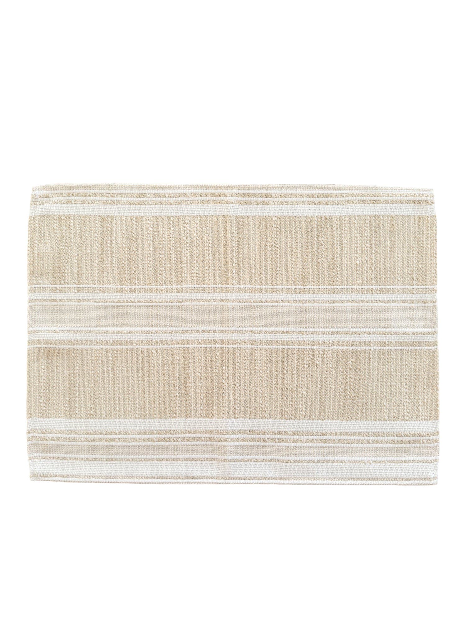 Sandy Beige
